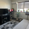 Apartament 2 camere de vânzare, zona Nord Rm Vâlcea  thumb 2
