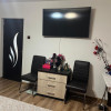 Apartament 2 camere de vânzare, zona Nord Rm Vâlcea  thumb 4