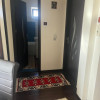 Apartament 2 camere de vânzare, zona Nord Rm Vâlcea  thumb 6