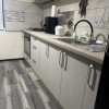 Apartament 2 camere de vânzare, et 3, zona ostroveni Rm Vâlcea imaginea mica 3 Apartament 2 camere de vânzare, et 3, zona ostroveni Rm Vâlcea thumb 3