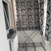 Apartament 2 camere de vânzare, et 3, zona ostroveni Rm Vâlcea imaginea mica 9 Apartament 2 camere de vânzare, et 3, zona ostroveni Rm Vâlcea thumb 9