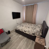 Garsoniera de vanzare etaj 1 zona Dovali Rm Valcea imaginea mica 1 Garsoniera de vanzare etaj 1 zona Dovali Rm Valcea thumb 1