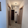 Garsoniera de vanzare etaj 1 zona Dovali Rm Valcea imaginea mica 3 Garsoniera de vanzare etaj 1 zona Dovali Rm Valcea thumb 3