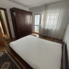 Apartament cu 2 camere de inchiriat Hanu Haiducilor etaj 3 Rm Valcea imaginea mica 3 Apartament cu 2 camere de inchiriat Hanu Haiducilor etaj 3 Rm Valcea thumb 3