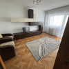 Apartament cu 2 camere de inchiriat Hanu Haiducilor etaj 3 Rm Valcea imaginea mica 7 Apartament cu 2 camere de inchiriat Hanu Haiducilor etaj 3 Rm Valcea thumb 7