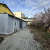 Hală/ Depozit/ Spatiu Comercial/ de inchiriat Zona Maternitate  thumb 1