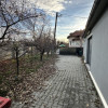 Hală/ Depozit/ Spatiu Comercial/ de inchiriat Zona Maternitate  thumb 3