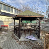 Hală/ Depozit/ Spatiu Comercial/ de inchiriat Zona Maternitate  thumb 4