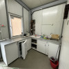 Hală/ Depozit/ Spatiu Comercial/ de inchiriat Zona Maternitate  thumb 6