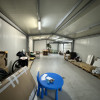 Hală/ Depozit/ Spatiu Comercial/ de inchiriat Zona Maternitate  thumb 7