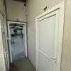 Hală/ Depozit/ Spatiu Comercial/ de inchiriat Zona Maternitate  thumb 8