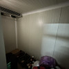 Hală/ Depozit/ Spatiu Comercial/ de inchiriat Zona Maternitate  thumb 9