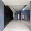 Spatiu comercial de inchiriat Ostroveni Valcea, 50 mp, 2 grupuri sanitare imaginea mica 1 Spatiu comercial de inchiriat Ostroveni Valcea, 50 mp, 2 grupuri sanitare thumb 1