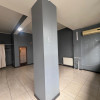 Spatiu comercial de inchiriat Ostroveni Valcea, 50 mp, 2 grupuri sanitare imaginea mica 4 Spatiu comercial de inchiriat Ostroveni Valcea, 50 mp, 2 grupuri sanitare thumb 4