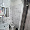 Spatiu comercial de inchiriat Ostroveni Valcea, 50 mp, 2 grupuri sanitare imaginea mica 5 Spatiu comercial de inchiriat Ostroveni Valcea, 50 mp, 2 grupuri sanitare thumb 5