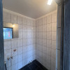 Spatiu comercial de inchiriat Ostroveni Valcea, 50 mp, 2 grupuri sanitare imaginea mica 6 Spatiu comercial de inchiriat Ostroveni Valcea, 50 mp, 2 grupuri sanitare thumb 6