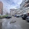 Spatiu comercial de inchiriat Ostroveni Valcea, 50 mp, 2 grupuri sanitare imaginea mica 7 Spatiu comercial de inchiriat Ostroveni Valcea, 50 mp, 2 grupuri sanitare thumb 7