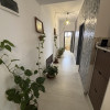 Apartament cu 3 camere de vanzare parter zona Dem Radulescu Rm Valcea imaginea mica 5 Apartament cu 3 camere de vanzare parter zona Dem Radulescu Rm Valcea thumb 5