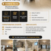 Apartament cu 3 camere de vanzare parter zona Dem Radulescu Rm Valcea thumb 1