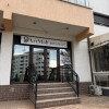 Spatiu comercial de inchiriat Bulevardul Dem Radulescu Rm Valcea thumb 3