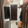 Apartament de vanzare 2 camere Brezoi Zona Unirii Etaj 4 thumb 3