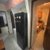 Apartament de vanzare 2 camere Brezoi Zona Unirii Etaj 4 thumb 4