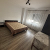 Apartament cu 2 camere de inchiriat + Garaj etaj 5, Dem Radulescu  thumb 1