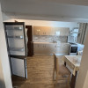 Apartament cu 2 camere de inchiriat + Garaj etaj 5, Dem Radulescu  thumb 5