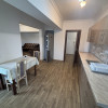 Apartament cu 2 camere de inchiriat + Garaj etaj 5, Dem Radulescu  thumb 6