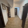 Apartament cu 2 camere de inchiriat + Garaj etaj 5, Dem Radulescu  thumb 7