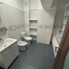 Apartament cu 2 camere de inchiriat + Garaj etaj 5, Dem Radulescu  thumb 9