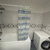 Apartament cu 2 camere de inchiriat + Garaj etaj 5, Dem Radulescu  thumb 10