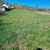 Teren intravilan 2652 mp Golesti Vatasesti, Valcea, zona linistita thumb 1