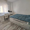 Apartament de vânzare 3 camere decomandat, zonă ultracentrală Rm Vâlcea  thumb 4