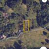 Teren de vanzare 2200 mp Goranu Izlazului Valcea, acces Feteni, priveliste imaginea mica 2 Teren de vanzare 2200 mp Goranu Izlazului Valcea, acces Feteni, priveliste thumb 2