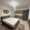 Apartament modern de inchriat 2 camere Central Lift loc parcare thumb 1