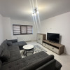 Apartament modern de inchriat 2 camere Central Lift loc parcare thumb 3