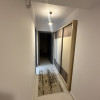 Apartament modern de inchriat 2 camere Central Lift loc parcare thumb 5