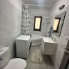 Apartament modern de inchriat 2 camere Central Lift loc parcare thumb 6