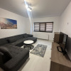 Apartament modern de inchriat 2 camere Central Lift loc parcare thumb 7