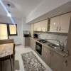 Apartament modern de inchriat 2 camere Central Lift loc parcare thumb 9
