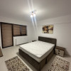 Apartament modern de inchriat 2 camere Central Lift loc parcare thumb 10