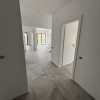 Apartament cu 3 camere de vanzare, predare la cheie, etaj 2, Rm Valcea thumb 1