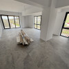 Apartament cu 3 camere de vanzare, predare la cheie, etaj 2, Rm Valcea thumb 4