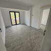 Apartament cu 3 camere de vanzare, predare la cheie, etaj 2, Rm Valcea thumb 5