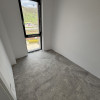 Apartament cu 3 camere de vanzare, predare la cheie, etaj 2, Rm Valcea thumb 6