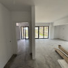 Apartament cu 3 camere de vanzare, predare la cheie, etaj 2, Rm Valcea thumb 7