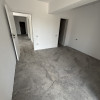 Apartament cu 3 camere de vanzare, predare la cheie, etaj 2, Rm Valcea thumb 9