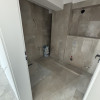 Apartament cu 3 camere de vanzare, predare la cheie, etaj 2, Rm Valcea thumb 10