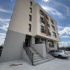 Apartament cu 3 camere de vanzare, predare la cheie, etaj 2, Rm Valcea thumb 11